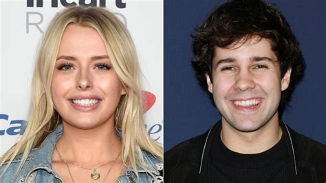 corrina david dobrik|Corinna Kopf explains why she bought David Dobrik a。